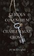 The Curious Conundrum of Charlemagne... - Bild 1