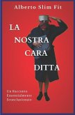 La Nostra Cara Ditta