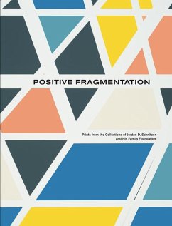 Cover Positive Fragmentation