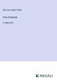 Two Festivals