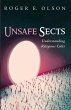 Unsafe Sects - Bild 1