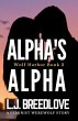 Alpha's Alpha - Bild 1
