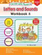 Success with Phonics Workbook 8:... - Bild 1