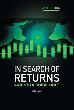 In Search of Returns 2e - Looby, John