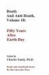 Death And Anti-Death, Volume 18: Fifty... - Bild 1