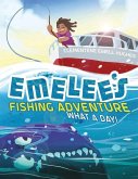 Emelee's Fishing Adventure