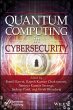 Quantum Computing in Cybersecurity - Bild 1