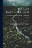 Tongass National Forest: Hearing Before the Committee on Resources, House of Representatives, One Hundred Fourth Congress, Second Session, on H