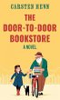 The Door-To-Door Bookstore - Bild 1