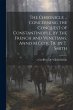 The Chronicle ... Concerning the... - Bild 1