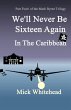 We'll Never Be Sixteen Again In The... - Bild 1