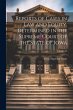 Reports of Cases in Law and Equity,... - Bild 1