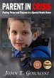 Parent in Crisis - Bild 1