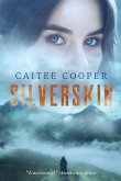 Silverskin Silverskin
