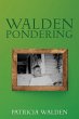 Walden Pondering - Bild 1