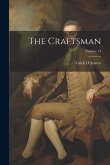 The Craftsman; Volume 14