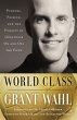 World Class (eBook, ePUB) - Bild 1