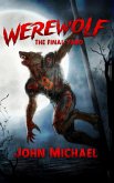 Werewolf (eBook, ePUB)