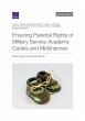 Ensuring Parental Rights of Military... - Bild 1