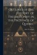 Outlines of the History of Freemasonry... - Bild 1