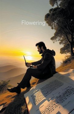 Cover Flowering