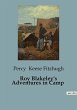 Roy Blakeley's Adventures in Camp - Bild 1