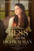 Bess and the Highwayman