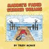 Maddie's Faded Summer Dreams - Bild 1