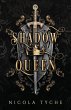 Shadow Queen - Bild 1
