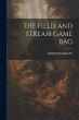 The Field and Stream Game Bag - Bild 1