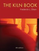 The Kiln Book The Kiln Book