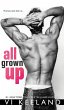 All Grown Up - Bild 1