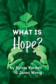 What Is Hope?