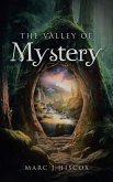 The Valley of Mystery