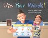 Use Your Words! - Bild 1