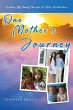 One Mother's Journey - Bild 1