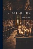 Church History