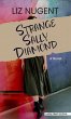 Strange Sally Diamond - Bild 1