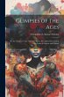 Glimpses of the Ages: Or, the... - Bild 1