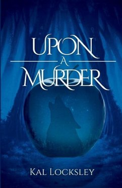 Upon A Murder - Locksley, Kal