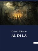 AL DI LÀ