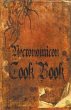 Necronomicon Cookbook - Bild 1