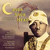 (C)over Your Head (C)over Your Head