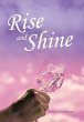 Rise and Shine - Bild 1
