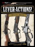 Lever-Actions