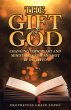 THE GIFT OF GOD - Bild 1