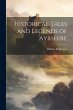 Historical Tales and Legends of Ayrshire - Bild 1