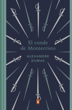 El Conde de Montecristo (Edición Conmemorativa) / The Count of Monte Cristo (Com Memorative Edition) - Dumas, Alexandre