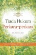 Tiada Hukum Terhadap Perkara-perkara... - Bild 1