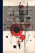 Abel's Equation and the Cauchy Integral... - Bild 1
